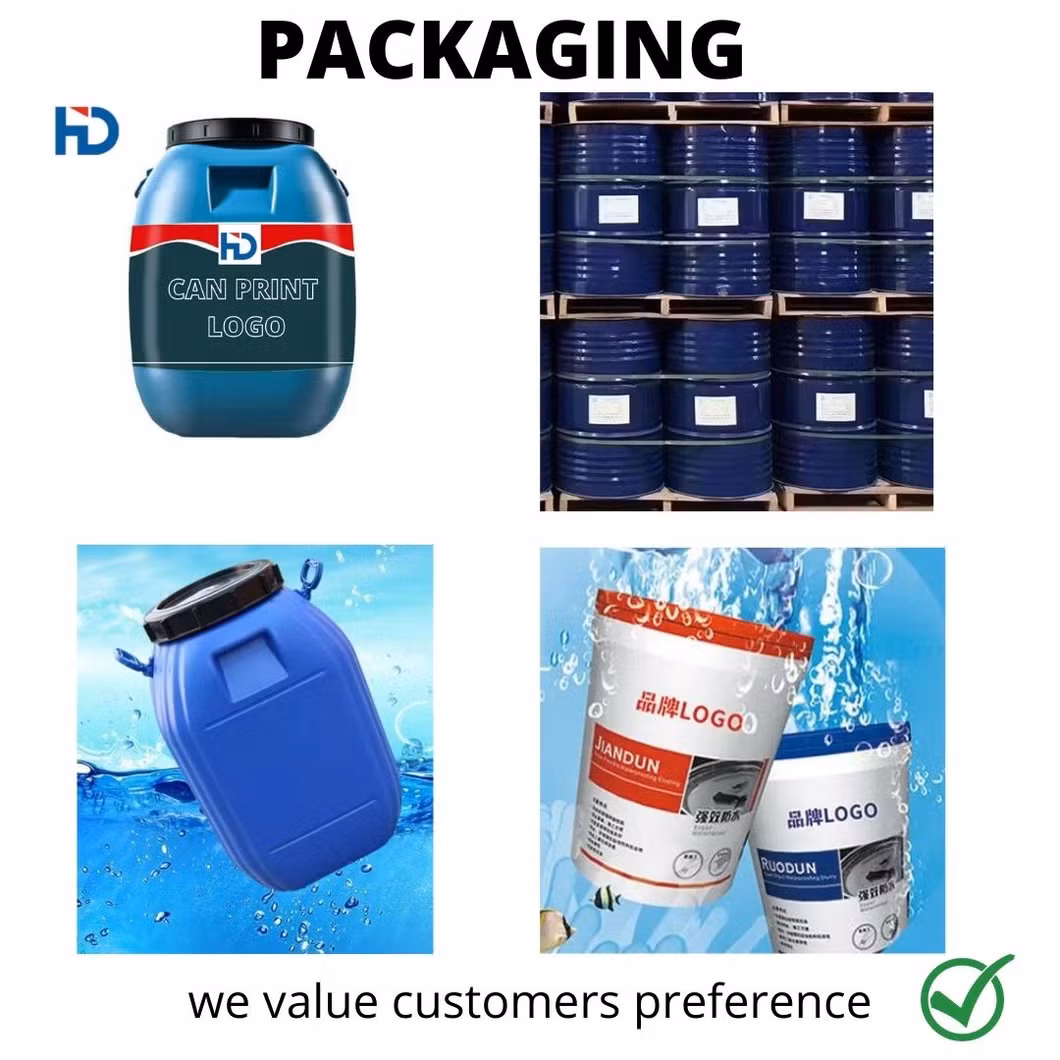 Wetting Agent Used for Pigment Concentrates, Printing Ink, Architectural Coatings, Water-Based Varnish