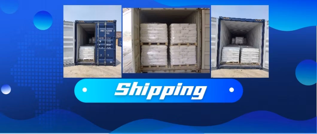 Premium Paper-Making Titanium Dioxide Skr-986 for Industrial Grade