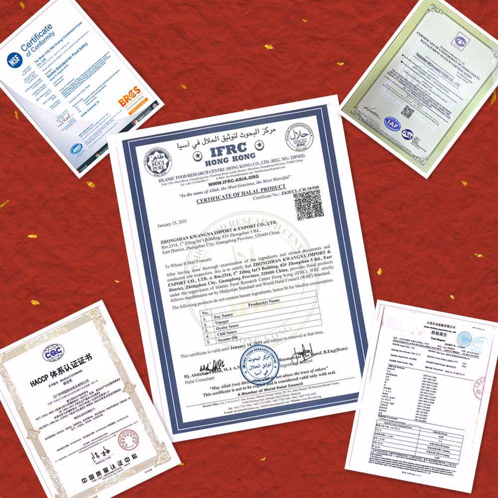 Delicious High Quality Canned Tomato Paste Supplier/Wholssale Tomato Paste