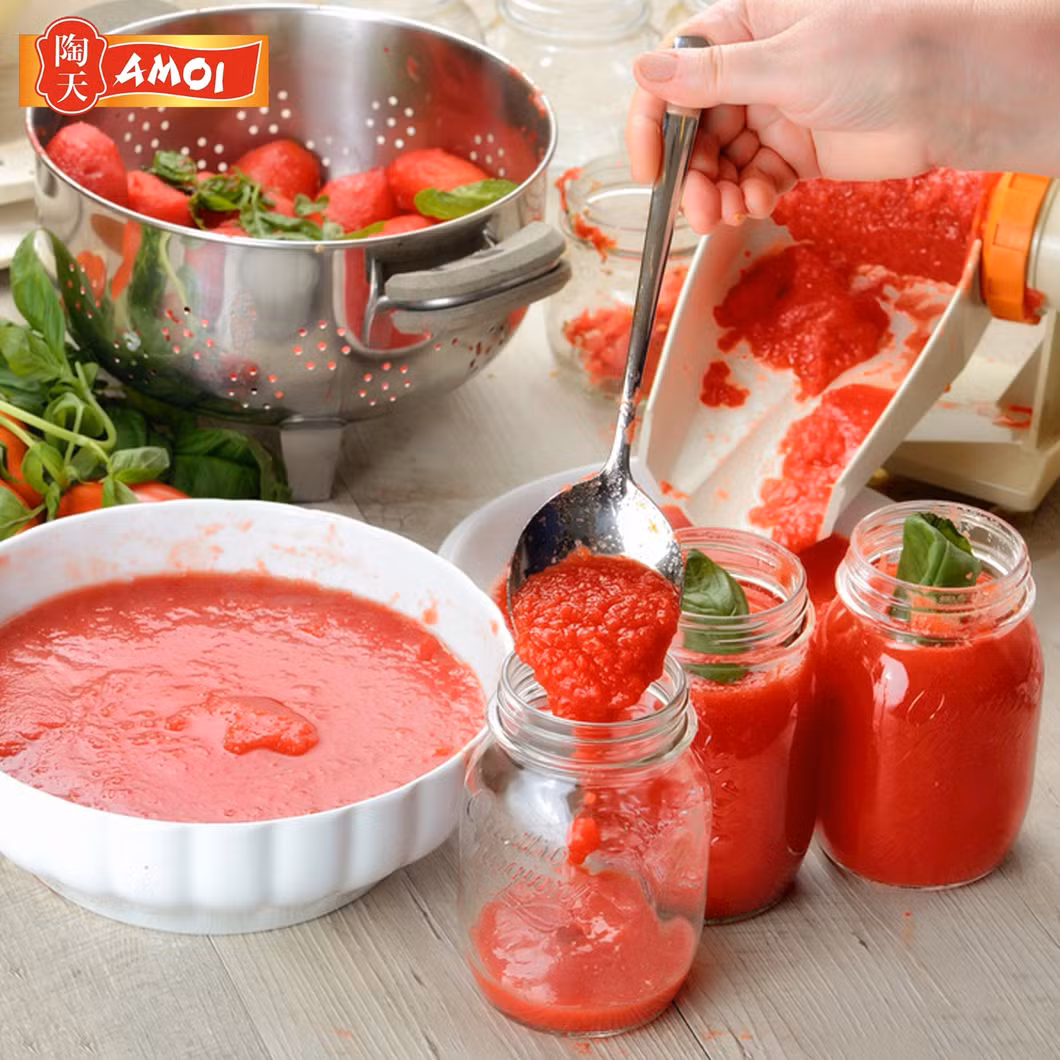 Good Red Chili Using for Chili Sauce/Chili Paste/Chili Powder for Eating