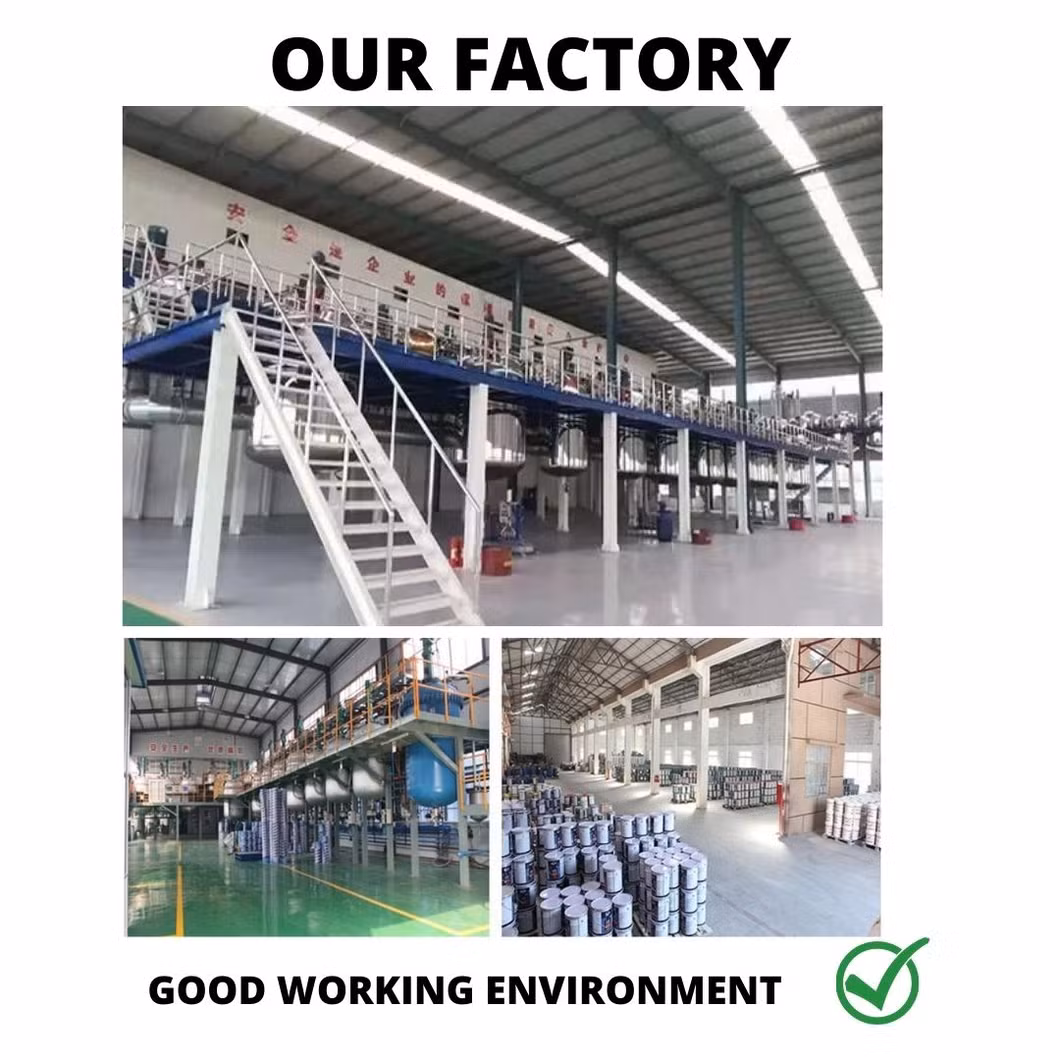 Wetting Agent Used for Pigment Concentrates, Printing Ink, Architectural Coatings, Water-Based Varnish