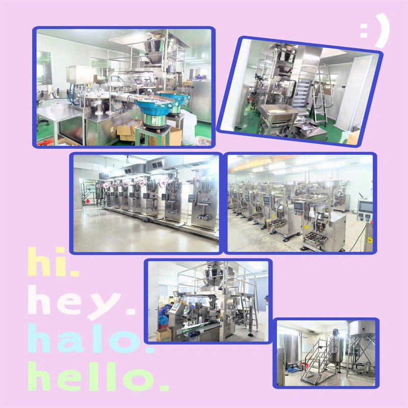 Wholesale Robot Machine Gun Tablet Candy Toy Candy