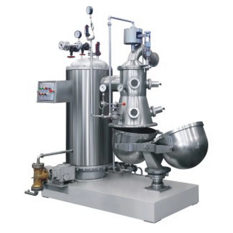 Fully Automatic Big Capacity Confection Making Milk Candy Production Line