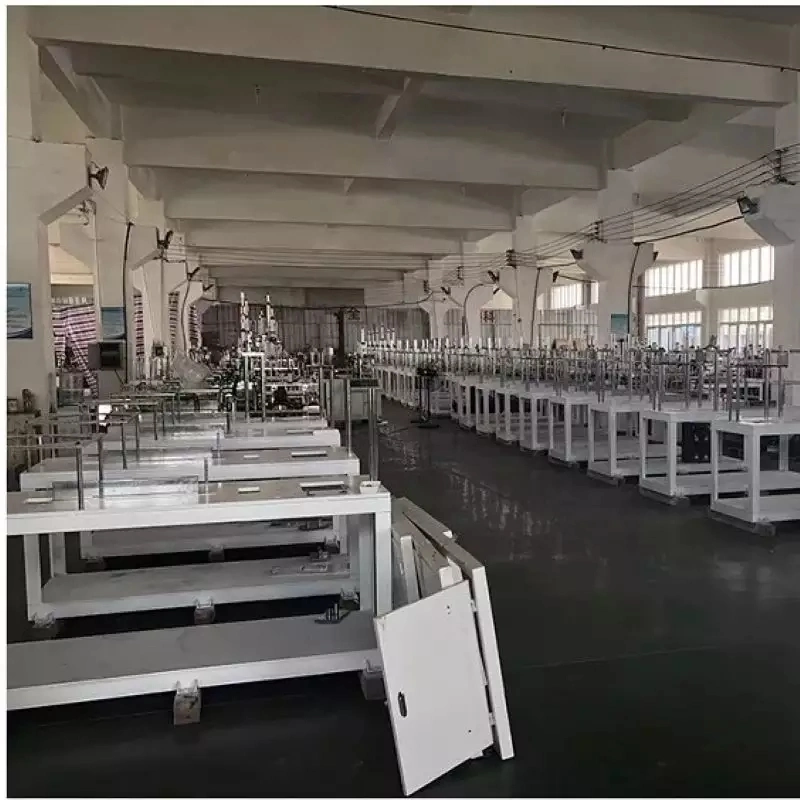 Automatic High Speed PE Coated Paper Cup Sweet Tiffin Noodle Meal Disposable Paper Lunch Boxes Machine Food Box Making Machine