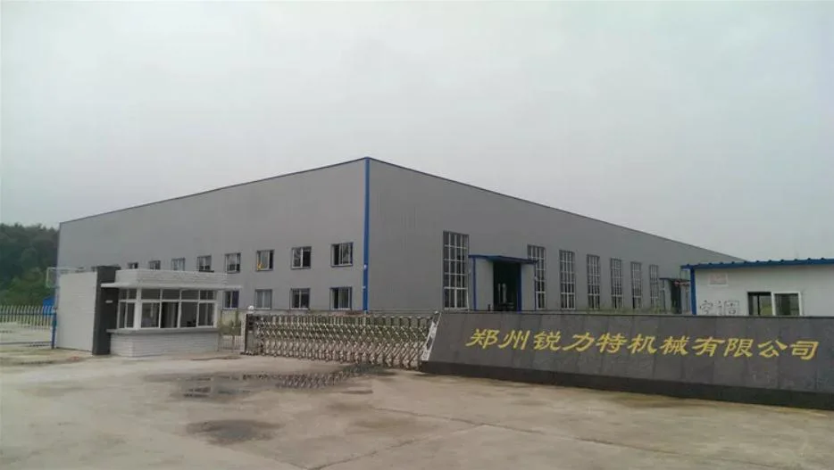 Factory Sale Various Widely Used Horizontal Automatic Packaging Machine Confectionery Pillow Packaging Machine