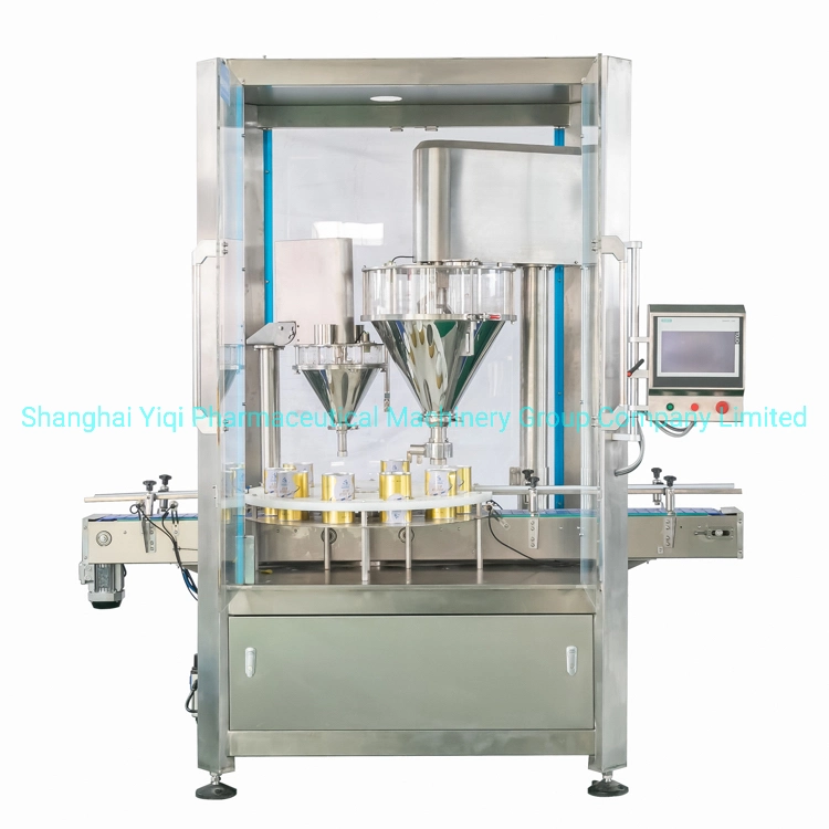 Spray Drying Machine for Herbal Extract of Powder Granular Solid Products From Solution, Lotion, Suspension and Paste Liquid