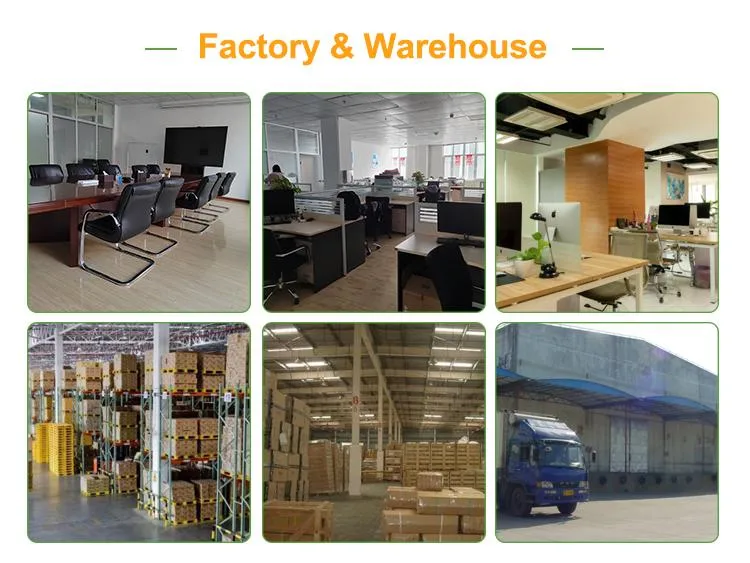 High Quality Professinally Designed High Performance Automatic Gellan Gum Processing Equipment