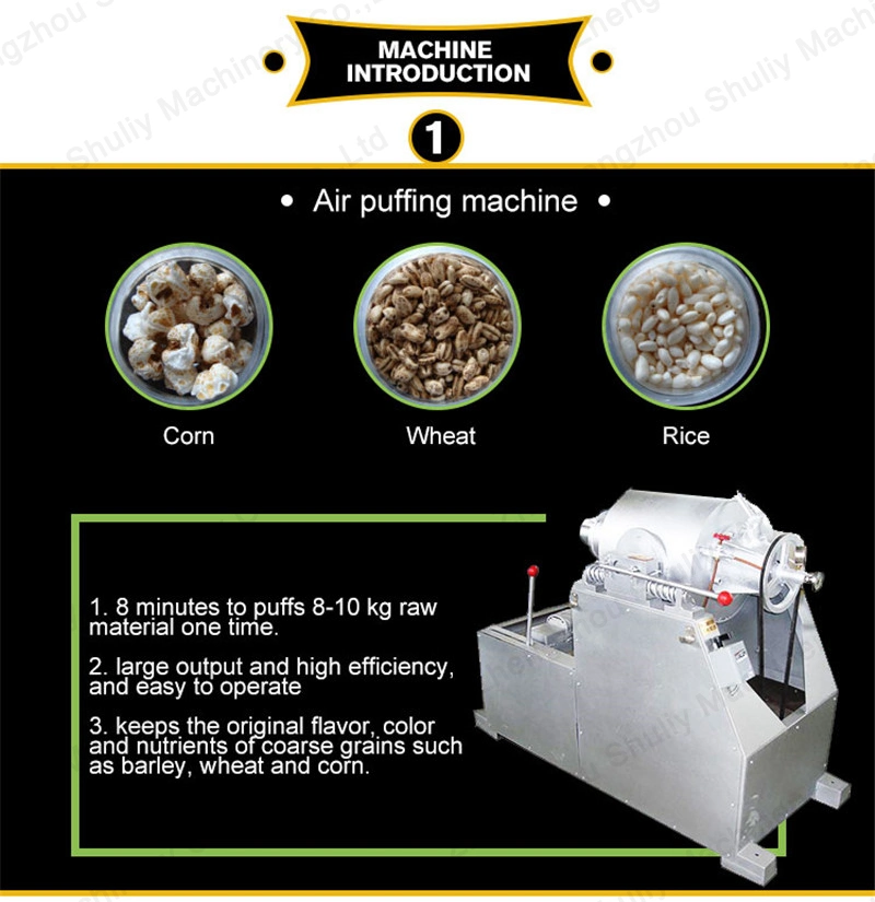 Hot Selling Peanut Candy Production Line Protein Bar Machine Automatic Sesame Candy Processing Line