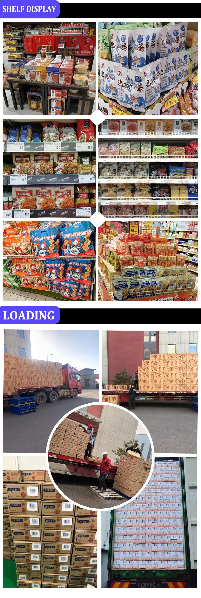 Chinese Factory OEM Health Fresh Milk Puff Cake Mango Fruit Candy Snack 0% Water Shelf Life 12 Month