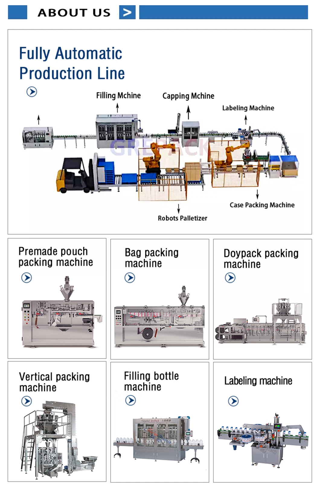 Automatic Ice Candy Liquid Sachet Packaging Machine Small Vertical Jelly Stick Ice Ice Lolly Packing Machine