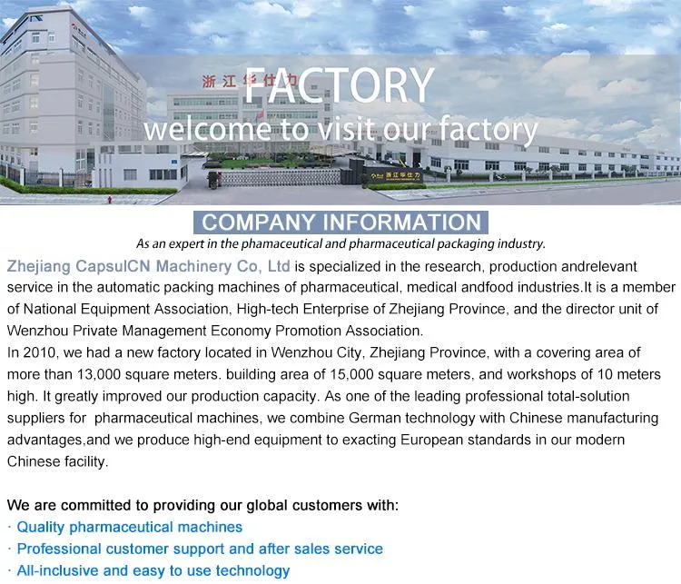 High Efficiency Fully-Automatic Gummy Candy Manufacturing Soft Candy Production Line Manufacturing Equipment