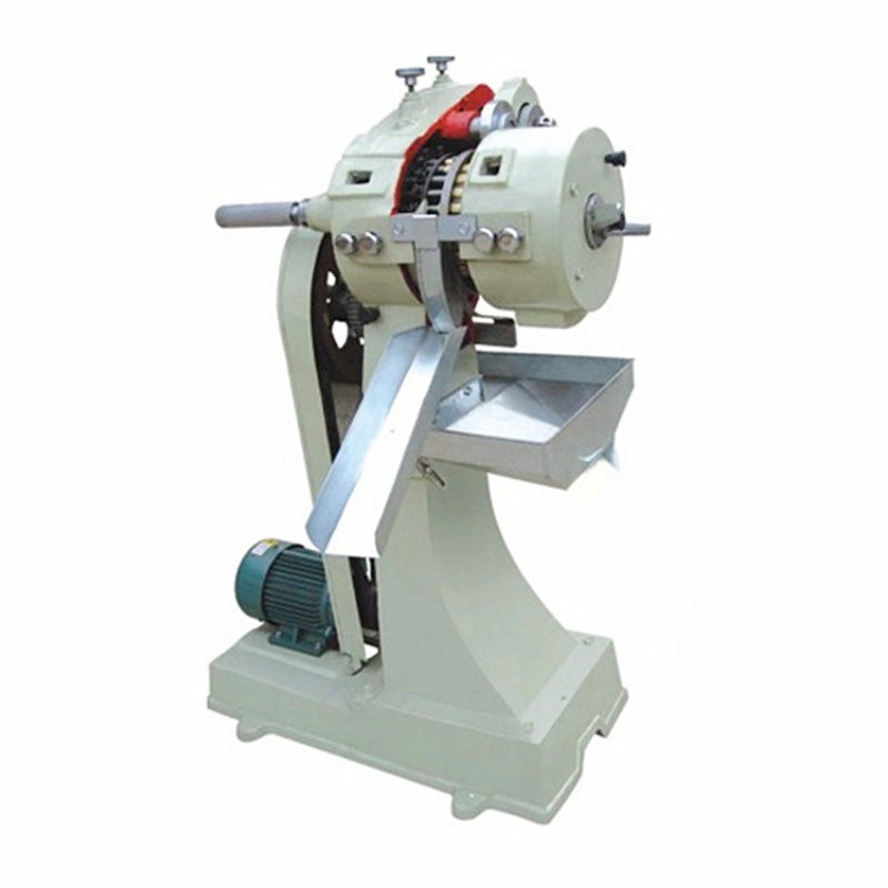 Small Hard Candy Making Machine Sweet Candy Maker Machine