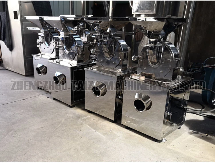 Wholesale Products China Cereal Chocolate Bar Making Machine Sesame Candy Machine