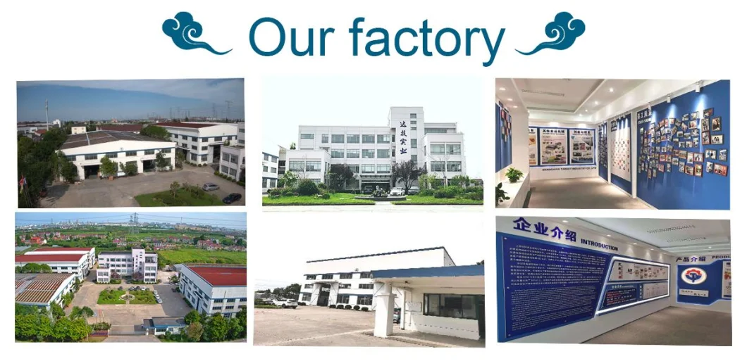 Small Jelly Make Machine/Pudding Jelly Machine/Production Line of Jelly/150kg/H Gummy Bear Jelly Worm Candy Depositing Line From China