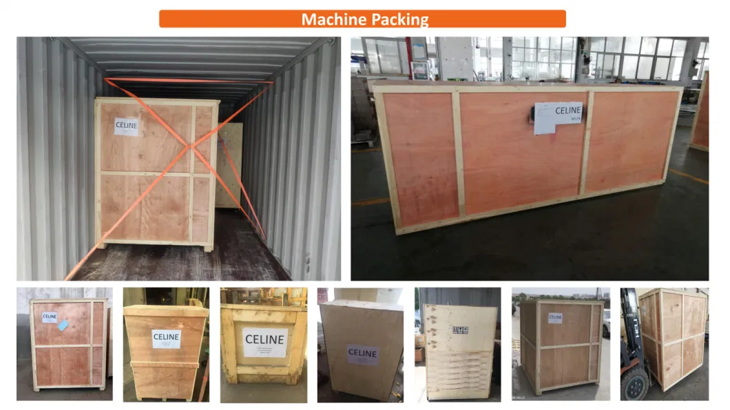 Pizza Box Shrink Wrap Packaging Machinery / Confectionery Cosmetic DVD Box Shrink Wrap Tunnel Packing Machine