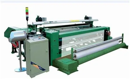 Fiberglass Adhesive Casting Tape Machine