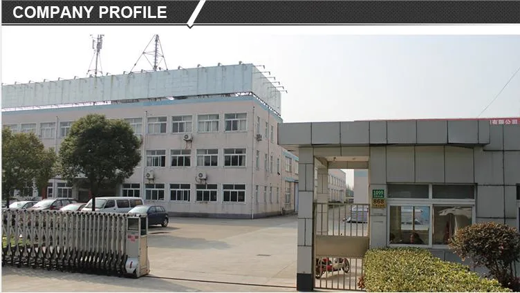 Shanghai Factory Wholesale Soft Gummy Gelatin Candy Machine Production Line