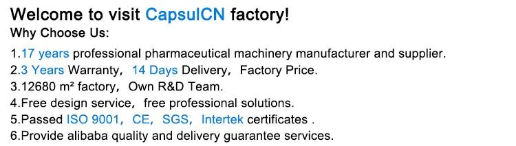 High Efficiency Fully-Automatic Gummy Candy Manufacturing Soft Candy Production Line Manufacturing Equipment