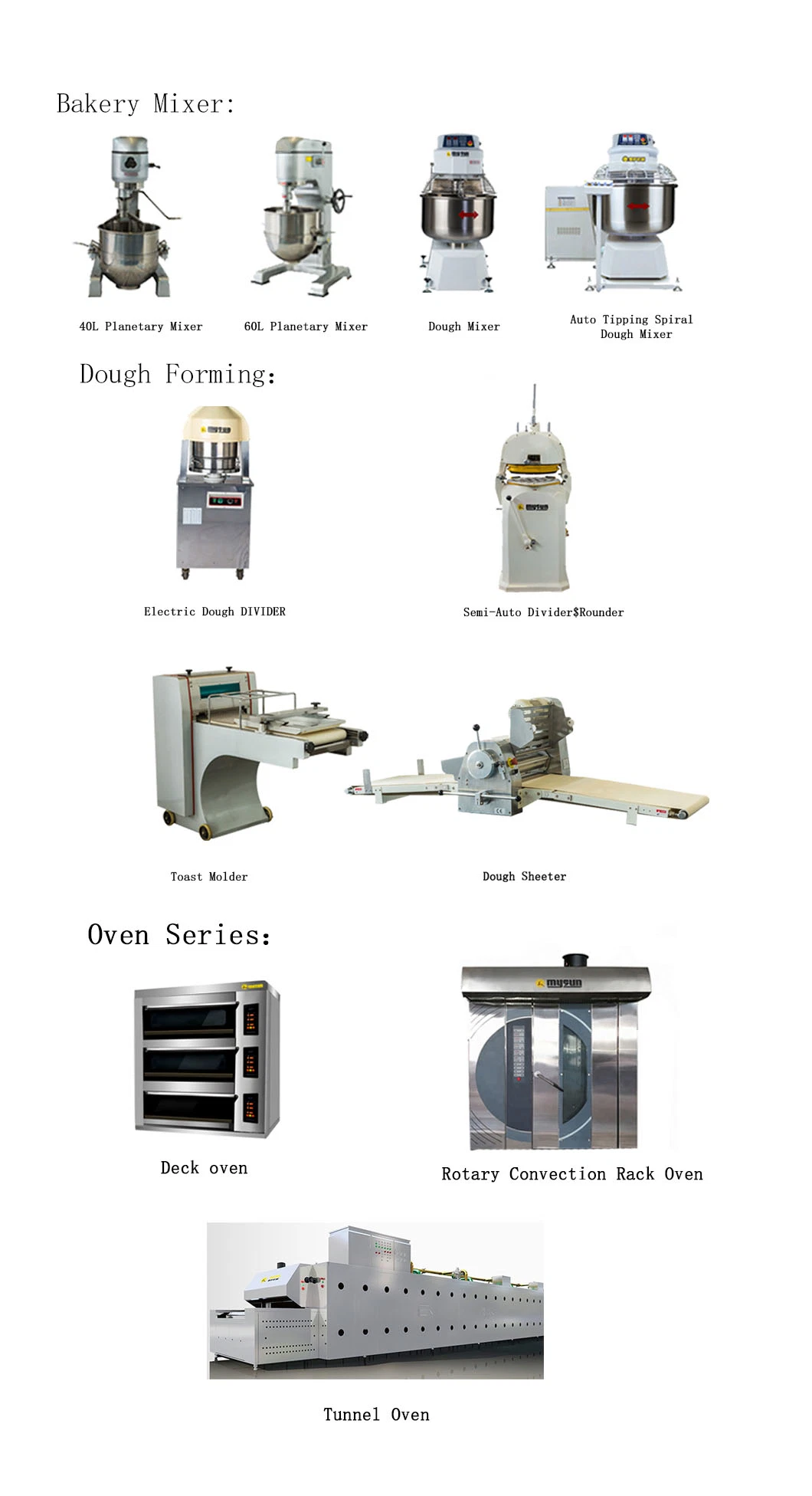 Hot Selling Commercial Automatic Depositor Biscuit Cookie Forming Making Machine