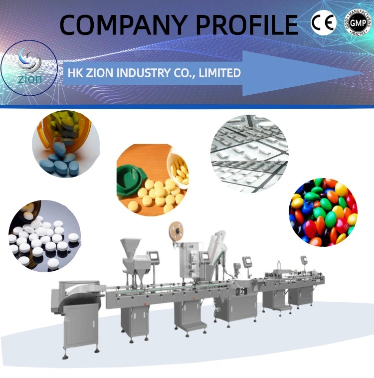 China Rotary Tablet Machine Press Chocolate Tablet Making Candy Tablet Compression Machine Parts Bananna Pilling Machine Herb Pills Mini Tablet Making Machine