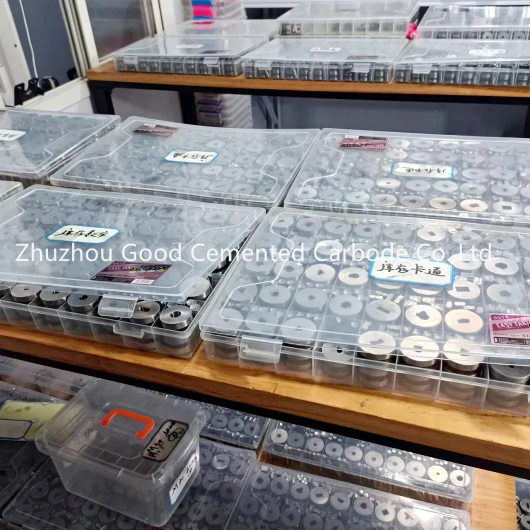 Small Scale Laboratory Tdp Tdp5 Single Punch Pill Candy Tablet Press Making Machine Tablet Punch Machine in Stock