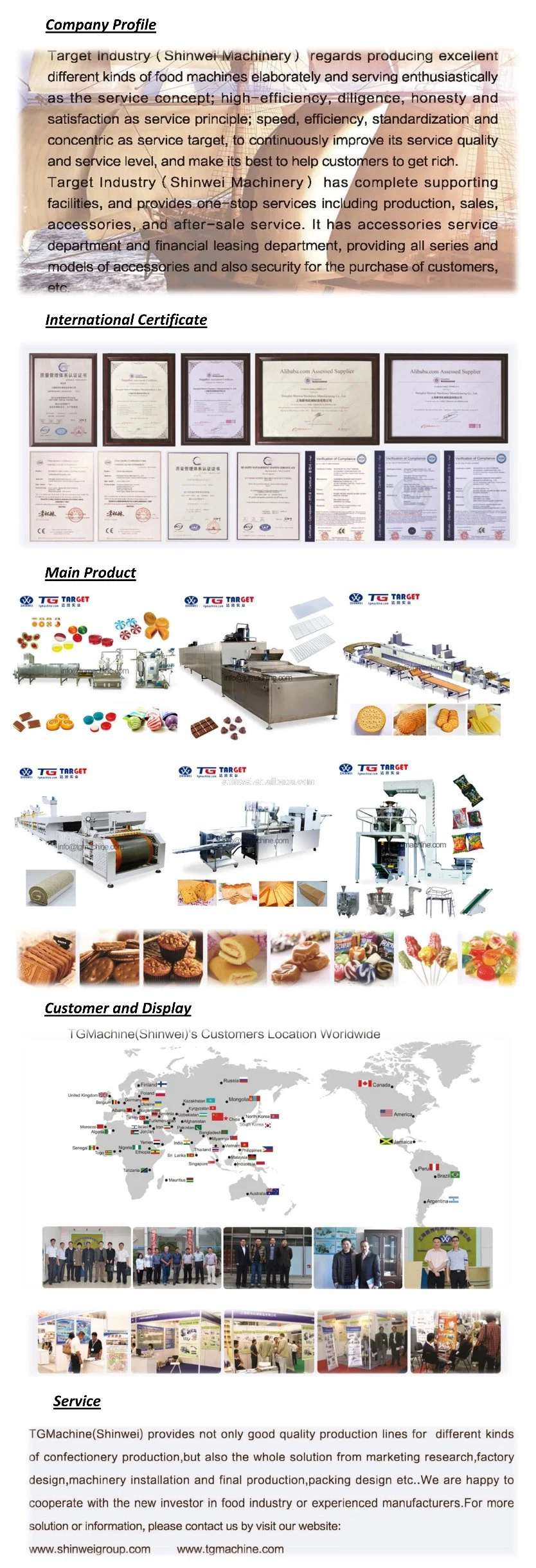 Automatic Vbc400 Hard Candy Vacuum Cooker