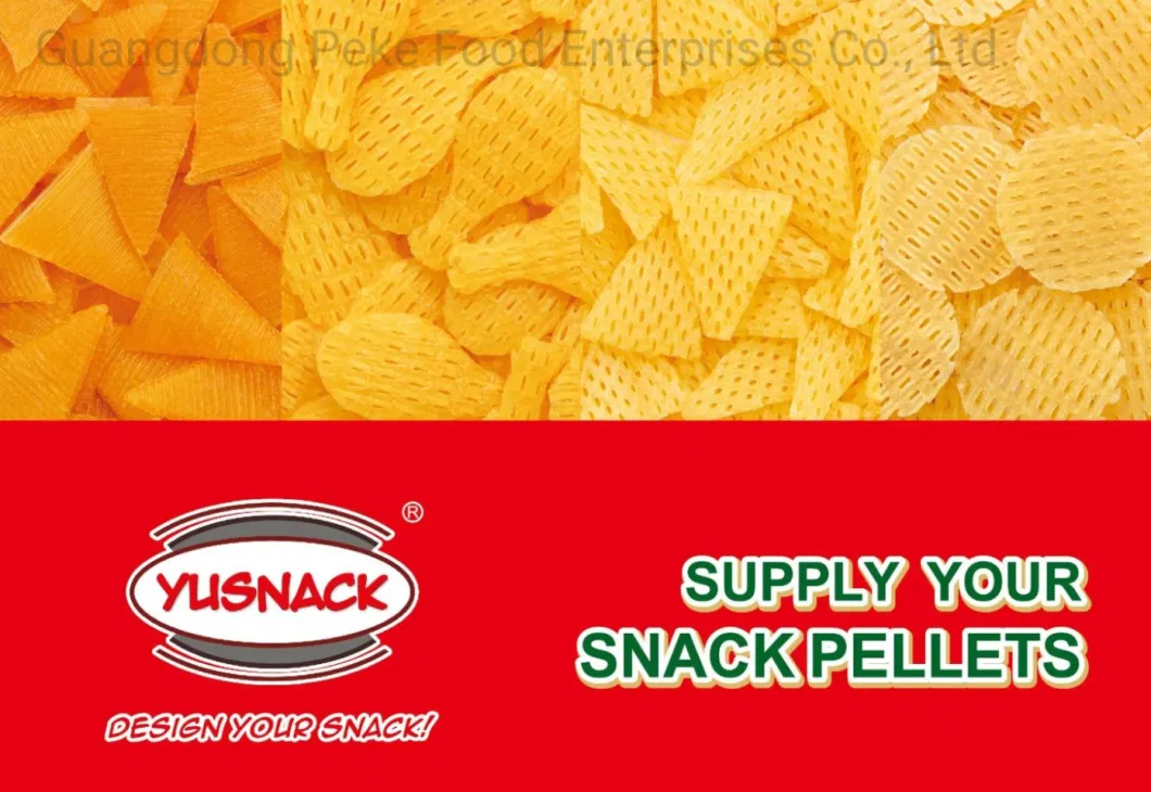 Candy Best Selling Partner - Potato Chips Potato Crisps Tortilla Corn Chips Canned Food Popcorn Puffed Food Snacks with Halal (ISO/HACCP/BRC/FDA APPROVED)