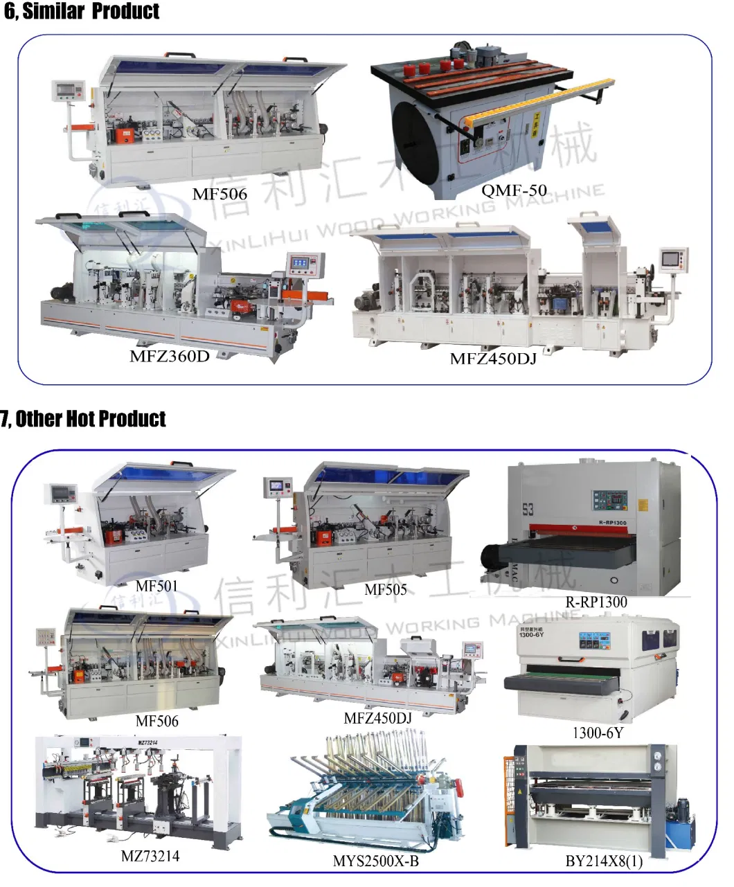 Woodworking Machine Urface Glue Spreading Machine for Plywood/ Wood Gumming Machine Glue Press Machine Plywood Glue Spreader