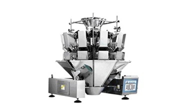 Automatic Granule Premade Bag Packing Machine Coffee Bean Candy Candis Seeds Grain Pouch Doypack Machine