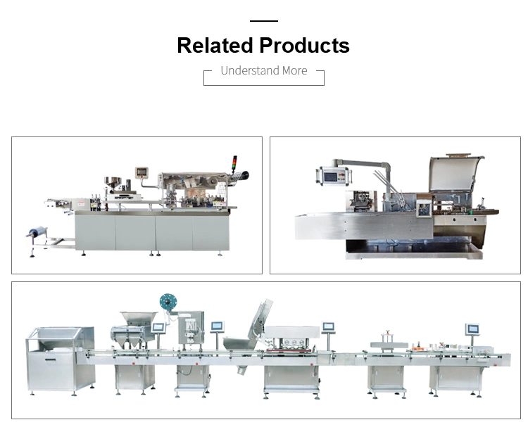 Hanyoo Zpw-17 Candy Tablet Making Machine Pill Tablet Press Machine for Sale Pharmaceutical Production Line