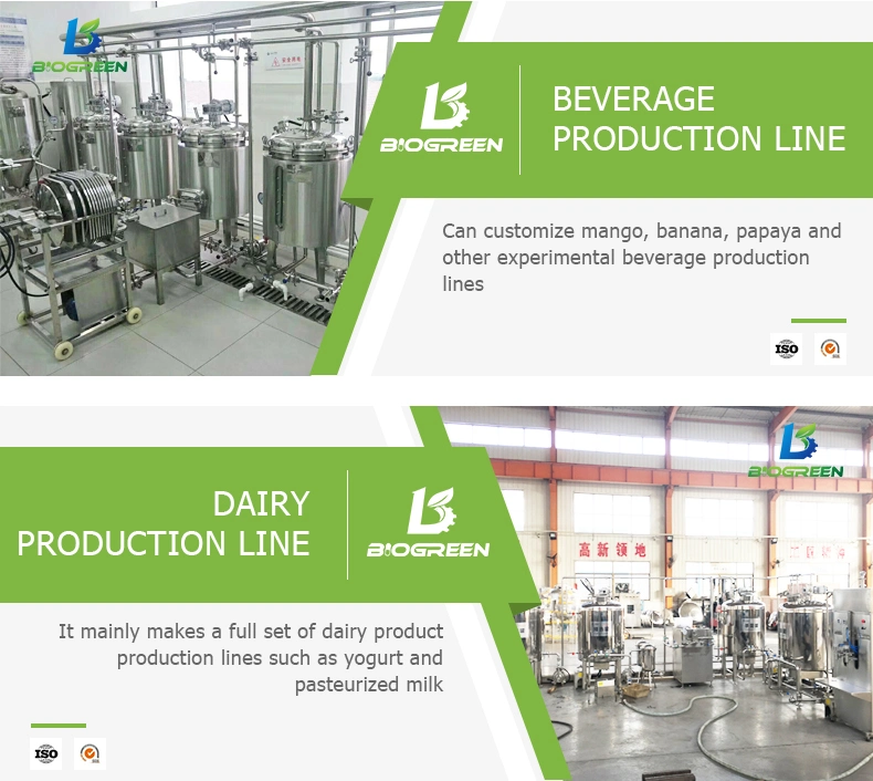 Cereal Bar Moulding Production Line / Sesame Candy Machine / Rice Ball Sugar Production Line