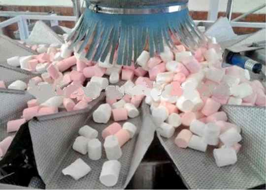 Kh Factory Use Cotton Candy Machine Price