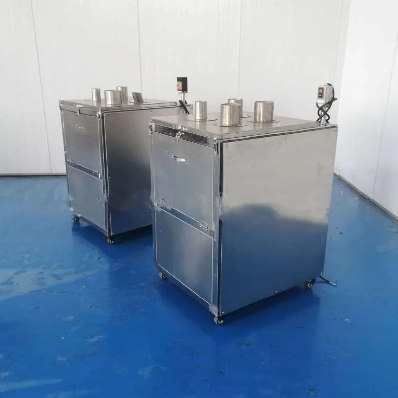 Best Sale Sweet Potato Slicer Chips Machine Plantain Orange Cutting Machine Banana Chips Making Machines