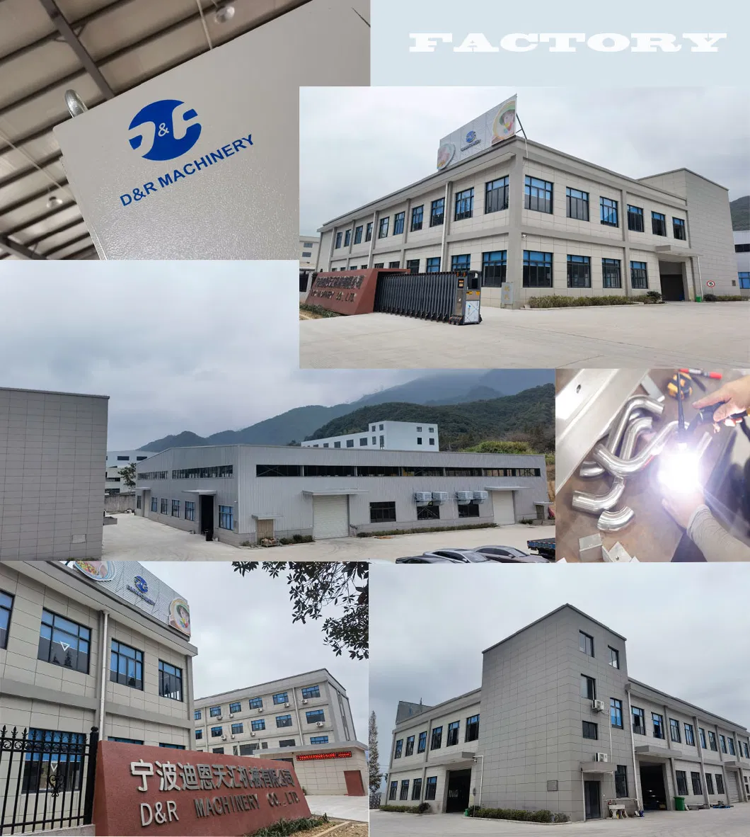 China Manufacturers Gummy Candy Maker Jelly Candy Production Line Jelly Gummy Candy Bean Depositing Line with CE Gummy Bear Candy Making Machine