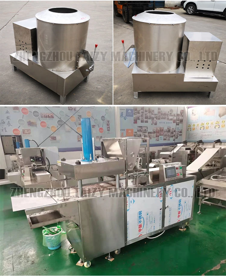 Wholesale Products China Cereal Chocolate Bar Making Machine Sesame Candy Machine