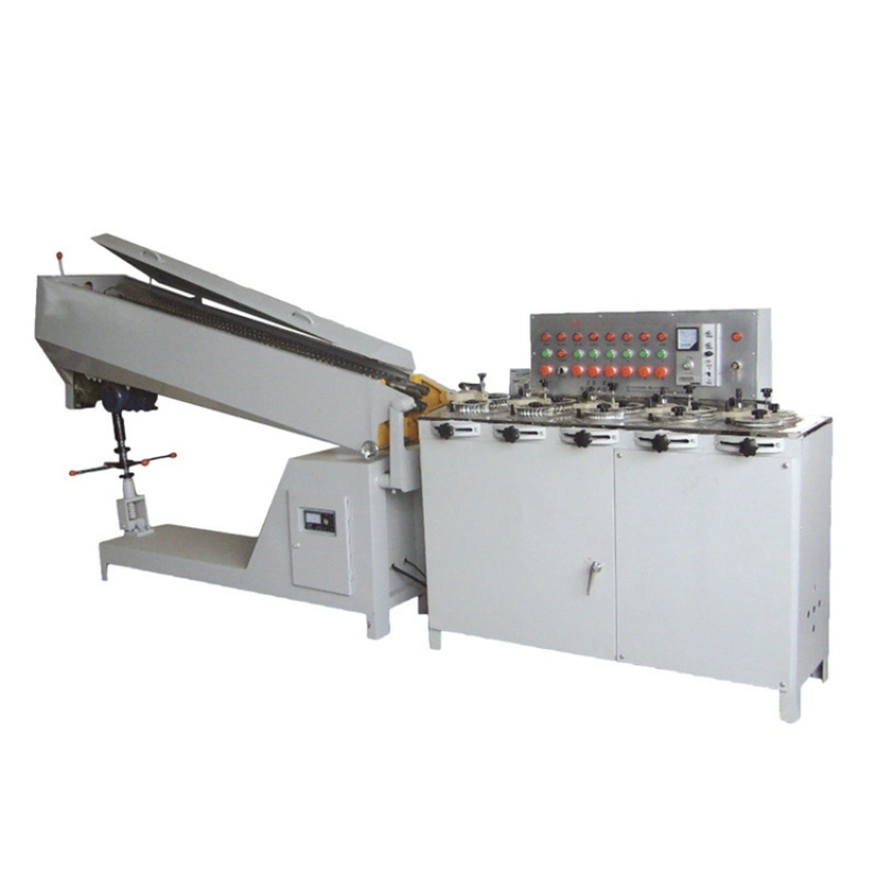 Small Hard Candy Making Machine Sweet Candy Maker Machine