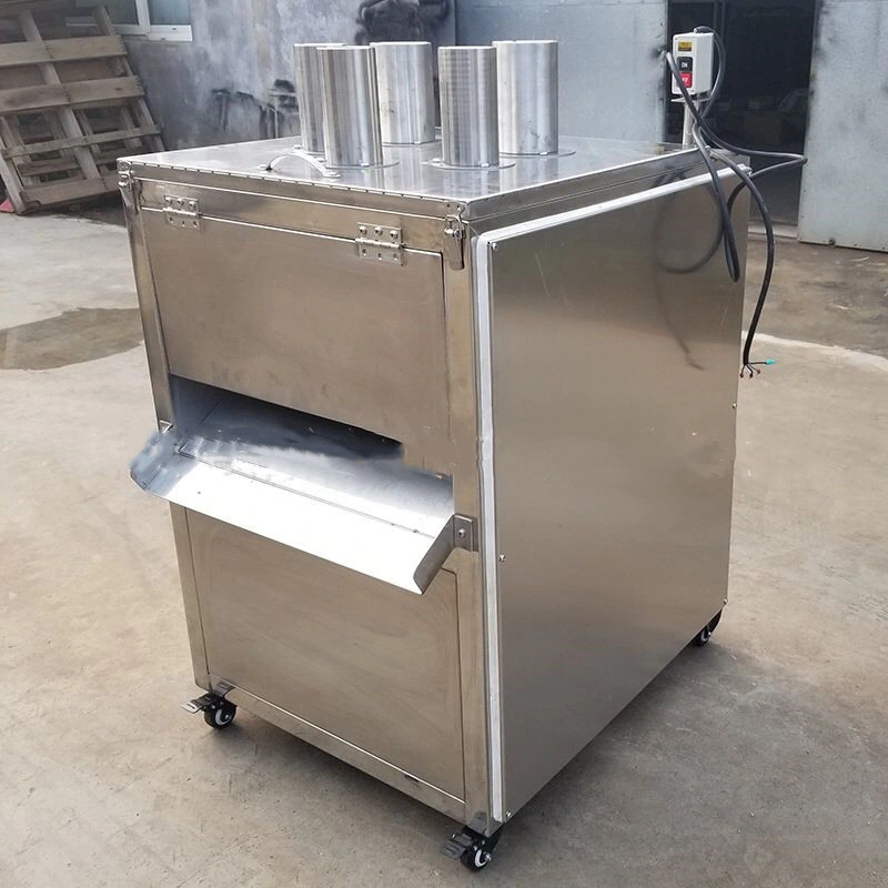 Best Sale Sweet Potato Slicer Chips Machine Plantain Orange Cutting Machine Banana Chips Making Machines