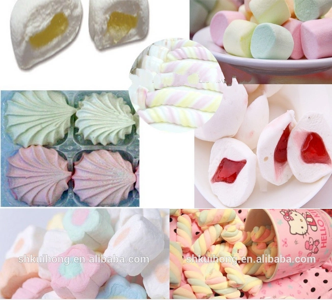 Kh Factory Use Cotton Candy Machine Price