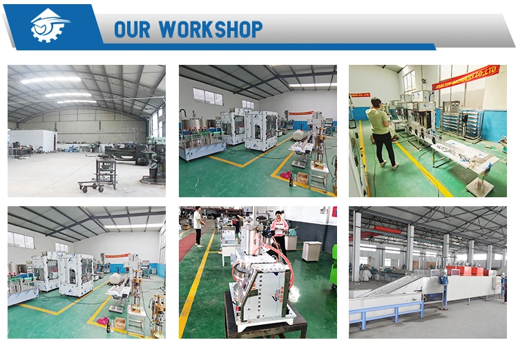 High Quality Lollipop Mold Sweet Maker Lollipop Candy Making Machine