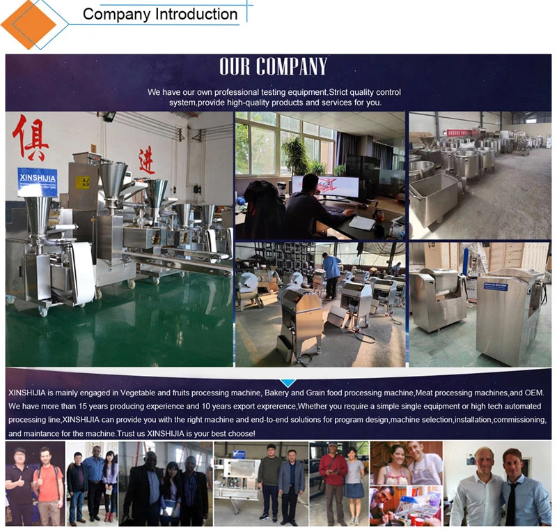 Automatic Bakery Macaron Cookie Biscuit Cupcake Molding Forming Making Processing Depositor Machine