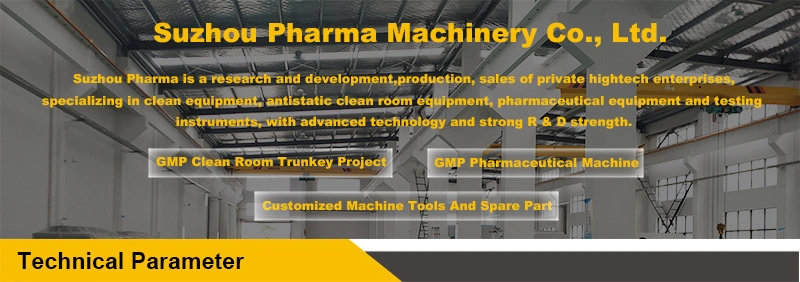 Pre-Compression Rotary Tablet Press / Double Color Rotary Tablet Press Machine