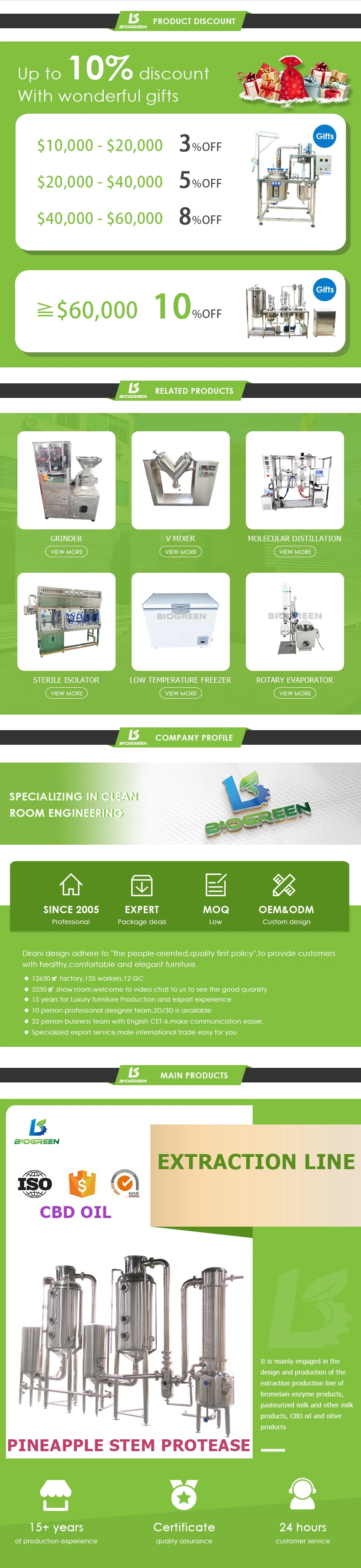 Cereal Bar Moulding Production Line / Sesame Candy Machine / Rice Ball Sugar Production Line