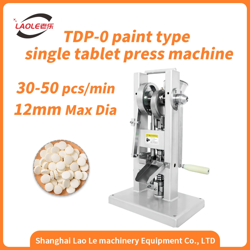 Zc-4A Fully Automatic Tablet Capsule Gummy Candy Soft Hard Candy Counting Machine