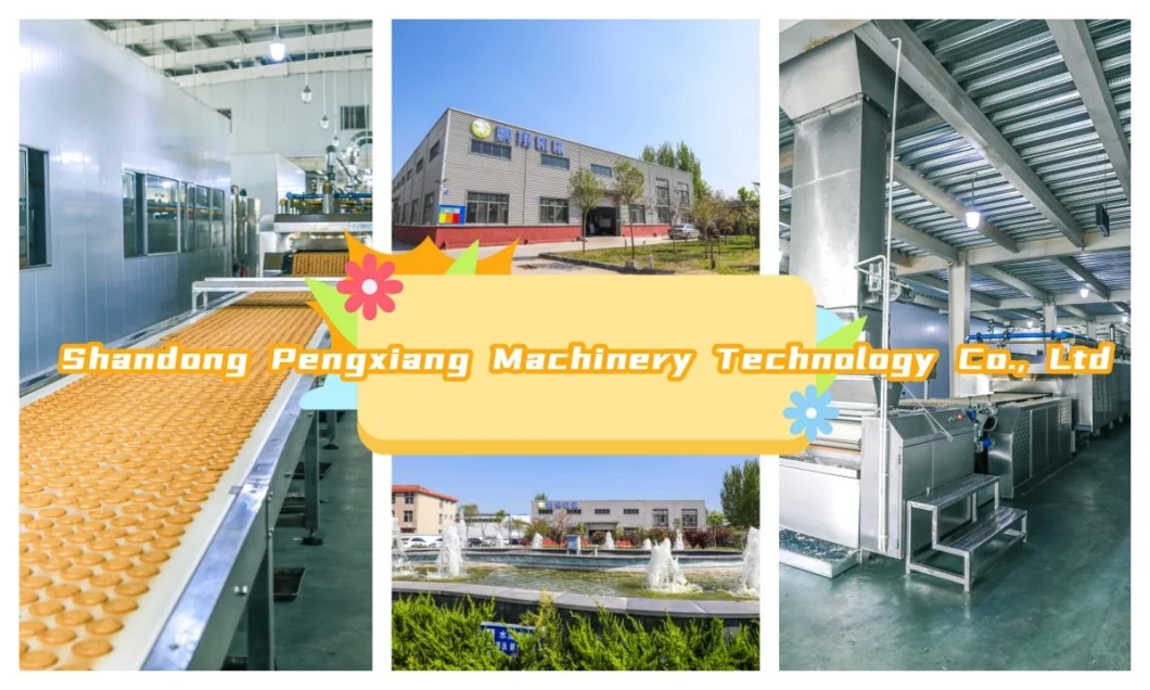 Competitive Food Equipment Cupcake Making Machine Cake Batter Depositor Cup Cake Filling Machine