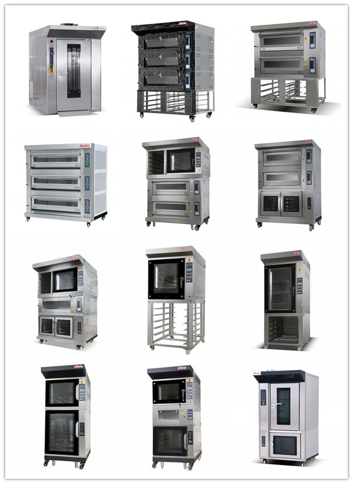 Depositor Rotary Mould Machine Wire Cut Cookies Biscuit Making Machine