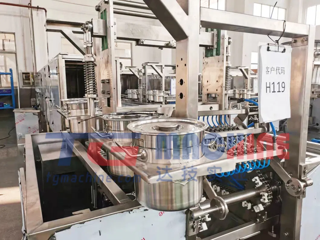 Jelly Machine Mini/Jelly Machine Making/Semi-Automatic Jelly Gummy Candy Starch Moulding Line