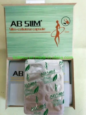 Adelgazamiento Natural pérdida de Peso Café Ab Slim Precio Super dieta Gelatina mejor quemador de grasa apetito té Tenuate supresor adelgazante píldora Cápsula Sibu ardiente 4564676