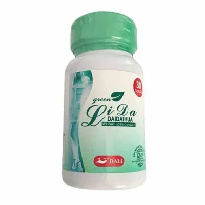 Adelgazamiento Natural pérdida de Peso Café Ab Slim Precio Super dieta Gelatina mejor quemador de grasa apetito té Tenuate supresor adelgazante píldora Cápsula Sibu ardiente 564576