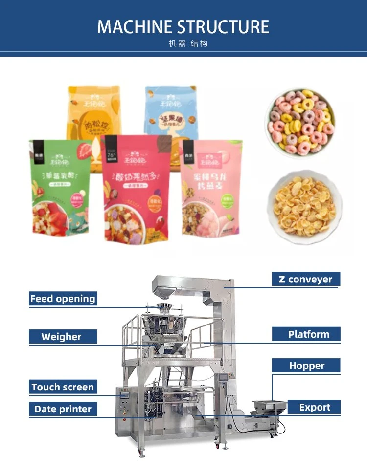 Hot Sale Automatic Cleaning Cloth Soap Packing Machine Commercial Hard Candy Multi-Function Mooncake Die Form Production Line