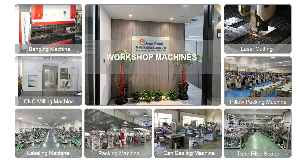 Gzd-100 High Accuracy Digital Filler Gear Pump Liquid Juice Milk Beverage Oil Gel Lotion Shampoo Bottle Filling Machine